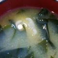 はみころ's cooksnap of when they made 平成のすいとん.