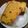 ゆい☆とーるMAMA's cooksnap of when they made ダブルキャラメル☆パウンドケーキ.