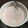 tayuko310's cooksnap of when they made いちごとヨーグルトのフローズンドリンク.