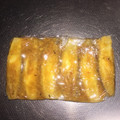 sansanさん's cooksnap of when they made みょうがの味噌漬け.