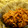 saki1010's cooksnap of when they made 切干大根の甘辛マヨ.
