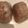 ☆chocola's cooksnap of when they made *チーズとおかかのおにぎり*.