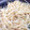 ぷにゅふにゅ's cooksnap of when they made 簡単おいしい❤みそマヨもやし♪.
