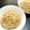 ゆ88's cooksnap of when they made 超簡単！ひき肉のピラフ♪.