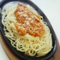 コーヒーたん's cooksnap of when they made 万能～自家製トマトソース.