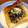 アーホン's cooksnap of when they made 野菜たっぷり☆さくさくミートパイ.