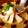 よし156's cooksnap of when they made 濃厚レバーパテ♪.