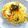 Wakka♪'s cooksnap of when they made ＊みそマヨパスタ＊.