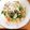 miniharu✩'s cooksnap of when they made 相性抜群！おそばでクリームパスタ.