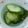 クック4ISD0M☆'s cooksnap of when they made きゅうりの浅漬.