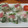 i_yokan's cooksnap of when they made マグロの彩りみぞれ巻き.