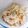 ma04tsu's cooksnap of when they made 新玉ねぎのサラダ 10分.