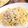 ✩はるちか✩'s cooksnap of when they made ほうれん草とツナのクリームパスタ♪.
