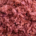 sundy74's cooksnap of when they made はまちフレーク.