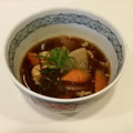 旅する料理人ジロー's cooksnap of when they made ダシダでコク増し！失敗なし「男の豚汁」.
