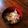 greentmt's cooksnap of when they made 材料２つだけ！簡単たまご丼♪.