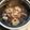よち・ちーのすけママ's cooksnap of when they made 小豆缶の小餅入りの簡単おしるこ/ぜんざい.