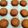 あきパンマン's cooksnap of when they made 米ぬかココナッツコーヒークッキー.