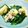 みぽぴぽ's cooksnap of when they made ニラ豚炒め.