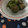 ☆hironon☆'s cooksnap of when they made 簡単美味♪夏野菜の洋風焼き浸し.