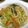 ハナレ's cooksnap of when they made 簡単 ズボラ焼きうどん.