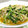 ハナレ's cooksnap of when they made 超簡単＊豚肉と小松菜のオイスター炒め.