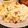 みどりは's cooksnap of when they made フライパンdeほうれん草とエビのピラフ。.