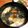 モケ缶's cooksnap of when they made 簡単★豆腐とわかめの味噌汁.