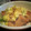 maruru-nn's cooksnap of when they made 簡単！カリカリささみのねぎマヨ焼き★.