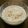 スタイリッシュママ's cooksnap of when they made 豆腐マヨネーズ.