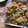なっちゃんちの食卓's cooksnap of when they made 【話題入り】切干大根の煮物.