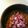 ＊☆あんこ＊。's cooksnap of when they made お酒に合う！ホタルイカのアヒージョ.
