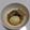 クックLXZU70☆'s cooksnap of when they made 豚バラと卵のマーマレード煮込み.