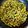 クックIKDMZ5☆'s cooksnap of when they made 【冷凍野菜】枝豆のフライパン蒸し焼き.