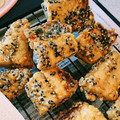 ＊＊aco＊＊'s cooksnap of when they made 鯖の竜田揚げ.
