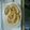 ちぃ0412's cooksnap of when they made 焼きドーナツ.