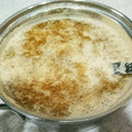 だーのー嫁's cooksnap of when they made 和風ステーキソース.