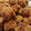 甘栗処's cooksnap of when they made チーズinちくわのハーブフライ.