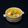 grub's cooksnap of when they made 簡単〜野菜の甘みたっぷりカボチャスープ.