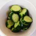 itushiki's cooksnap of when they made つまみ食いが止まらない！うまキュー！.