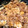 クックUDF4J5☆'s cooksnap of when they made 新玉ねぎと豚バラの卵とじ炒め.