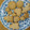 kemekoママ's cooksnap of when they made さくさく♪卵不使用型抜きクッキー.
