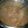 すみま～る's cooksnap of when they made 隠し味でコクうまカレーライス.