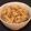 はやみちゃん's cooksnap of when they made チャーシューの中華風炊き込みご飯.