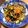 クック8GOYF3☆'s cooksnap of when they made 春キャベツと豚肉の味噌炒め.