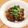 nonkapi's cooksnap of when they made 酒のつまみに★漬込み砂肝【簡単】.