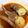 リリーバレー's cooksnap of when they made 仔羊肉とじゃがいもの四川風煮込み.