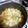 クックyuuji2's cooksnap of when they made 簡単!基本の肉じゃが.