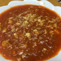 クックOXY9HX☆'s cooksnap of when they made 缶詰で簡単！チキンとトマトの煮込み♡.