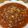 クックOXY9HX☆'s cooksnap of when they made 缶詰で簡単！チキンとトマトの煮込み♡.
